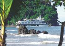 Pacific explorer Kopie_3205